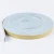 Import Factory Supply Rubber Sealing Strip Wood Door Sealing Strip from China