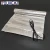 Import Factory Supply Self Adhesive Underfloor Heating Mat Underfloor Heating Kit Mat from China
