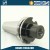 Import Factory Supply SK40 MTB1 L50mm Morse Taper Adapter with Drawbar tool holders from China