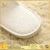 Import Factory supply Spa YUDO hotels slippers from China