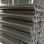 Import Factory supply steel mesh Reinforced PE Composite Pipe from China