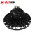 Import Factory warehouse industrial IP65 waterproof 100w 120w 150w 200w 250w ufo led high bay light from China