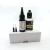 Import factory wholesale 2024-2025 latest hot selling hair extension machine UV glue UV LED light lamp Fasimei UV hair extension kit from China