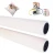 Import Factory Wholesale 45gsm Heat Transfer Sublimation Paper Roll for Tshirt Printing from China