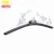 Import Factory Wholesale Auto Parts High Quality Multi-function Windshield Wiper Blade from China