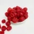 Import Factory Wholesale Chinese Sweet Snack Preserved Tomato Cherry Soft Dried Fruit in Syrup from China