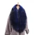 Import Factory Wholesale Custom Fluffy And Soft Fox Fur For Women from China