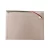 Import Factory wholesale Custom print gift packaging cardboard paper envelope from Pakistan