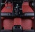 Import Factory Wholesale Customized Leather Car Carpet Floor Mat from China