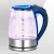 Import Factory wholesale glass electric kettle for home use DGK-304 from China