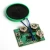 Import Factory wholesale sound recording module for greeting card from China