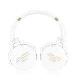 Factory wholesale suitable for S950 oppo vivo headset with wheat bass headset  mobile phone USB headset