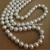 Import Factory wholesales 4-16mm glass pearl from China