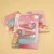 Import FAMA manufacturer PVC children hairpin/hair clip/hairgrip from China