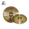 Fan&#39;s Cymbal Amazon Series