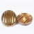 Import Fancy Alloy buttons for Garment Coat Button from China