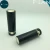 Import Fancy Black 12.1mm Lipstick Cosmetic Tubes Wholesale from China