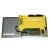 Import Fanuc Oi mate-TC A02B-0311-B520 new original display system cnc controller from China