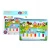 Import Farm animal tablet learning machine intelligence toy interesting toys kids educational with window box from China