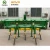 Import Farm land preparing machine cultivator price for distributor from China