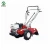 Import farm machines  small cultivator mini rotary tiller from China