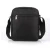 Import Fashion Commercial 600D Polyester Mens Business Shoulder Crossbody Messenger Bag from China