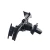 Import Fashion Cool  Bat Shaped car bracket Air outlet navigation support stand mobile phone holder from China