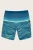 Import Fashion custom design polyester custom logo mens shorts with OEM factory from China