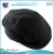 Import Fashion design sport hat wool tweed gatsby newsboy hat mens ivy hat from China