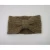 Import Fashion Knot Hairband 4 Colors Available Winter Waffle Knits Headwarp Knitted Headband Women Fabric Unisex from China