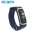 Import Fashion long standby digital watch blood pressure cuff android smart bracelet wholesale China from China