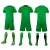 Import Fashion New Jersey Men Soccer Uniform Kids Wear from China