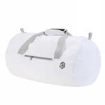 Fashion  Unisex  Foldable Waterproof  Gym Bag Duffle Sports Bag Storage Bag
