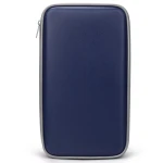 Fashionable Custom Storage Cd Plastic Case Dvd Case Box Dvd Cover Box