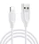 Import Fast Charger Data 1m 2.4a Usb Type C Cable 3.0 from China