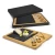 Import Fast delivery custom chopping board wood/cutting board from China