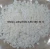 Import Fast Delivery Organic Intermediate Maleic anhydride CAS 108-31-6 from China