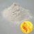 Import Fast Filtration Rate Bentonite Bleaching Earth For Edible Oil Refining from China