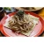 Import Fast low fat vegan assorted buckwheat noodles for wholesales from Japan