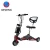 Import Fast Outdoor Handicapped Motorcycle Mobility Scooter For Elderly With CE Approved from China
