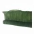 Import Fast production cost of Green gardner supply Low price patio shade net from China