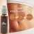 Import Fast Self Tanner -Self Tanning Lotion /Cream Dark Brown Body Lotion Organic Natural Ingredients  OEM from China