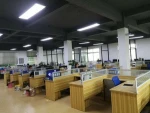 fast speed water cooling granite stone laser engraving machine ,laser cutter plotter