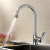 Import Faucet for kitchen sink  pull out kitchen faucet  lavatory faucet from China