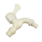 faucets for bathroom sinks, water taps bathroom, faucet cartridges korean
