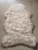 Import Faux Fur Rugs Faux fur throw from China