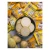 Import Favorite Brand Potato Chips Kicco 5 Potato Crisps Wholesale from Malaysia
