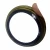 Import Faw Auto Spare Parts Taiwan Japan Hydraulic Engine Oil Seal from China