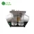 Import fda approved microdermabrasion machine from China