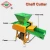 Import Feed Processing Machine chaff cutter machine for sale powered by electric Suppliers and Manufacturers from China